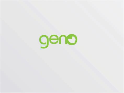 geno palate log in.